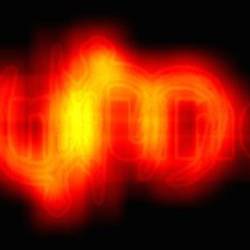 Withered Mysteries of Creation